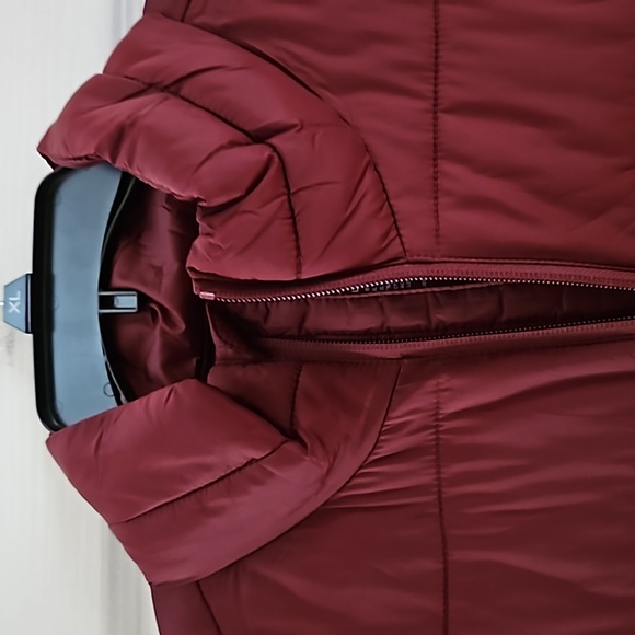 St John's bay vest - Picture 3 of 8